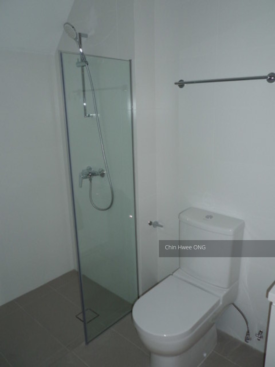 10 Shelford (D11), Apartment #114729282